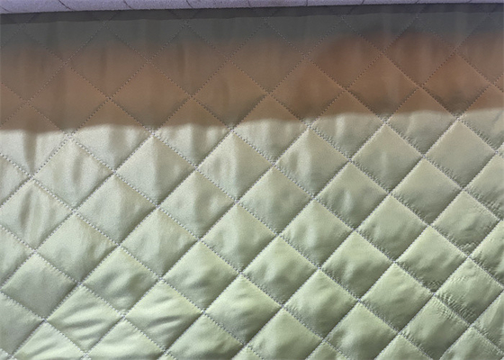 1000RPM coperte da letto navetta macchina di ricamo automatico computerizzato 94 Iches
