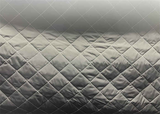 Sistema di bobina a filo macchina rotta auto stop macchina automatica per coperte
